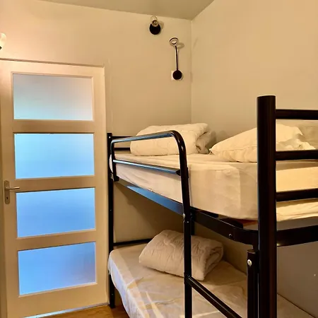 Apartman 313, Au Pied Des Pistes De Avec Superbe Vue *